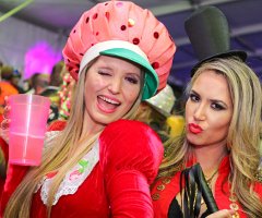 GALERIA 24